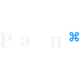 Praxent logo