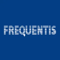 Frequentis