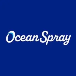Ocean Spray logo