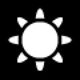ClearSky