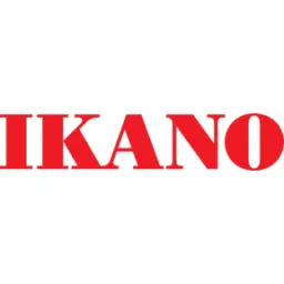 Ikano Retail logo
