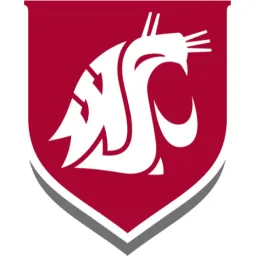Washington State University logo
