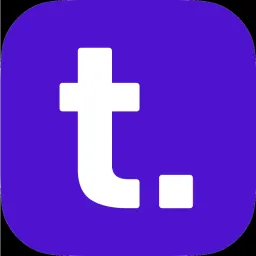target ai logo
