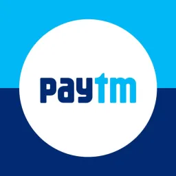 Paytm Payments