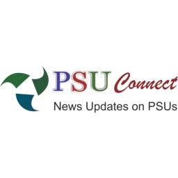 PSU Connect
