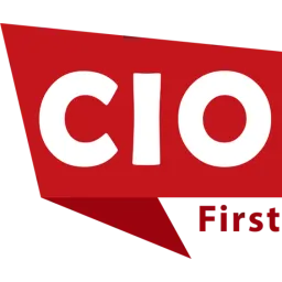 CIOFirst