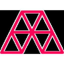 Alpega Group logo