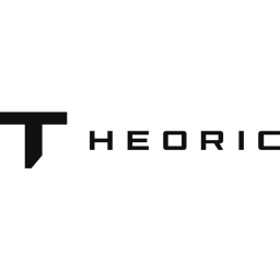 Theoric