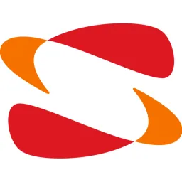 Sopra Steria