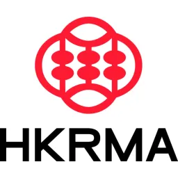 Hkrma
