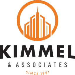 Kimmel