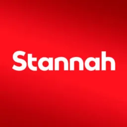 Stannah logo