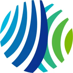 Johnson Controls