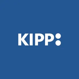 KIPP