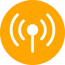 anycast.dev