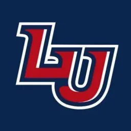 Liberty University logo