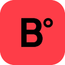 BearingPoint logo