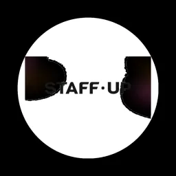 Staff-UP Consulting Group logo