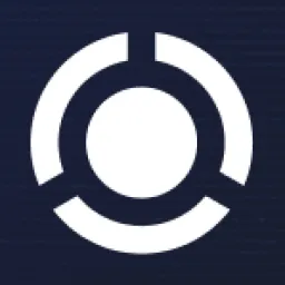 Core One logo