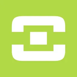 Packsize logo