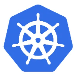 Kubernetes Contributors