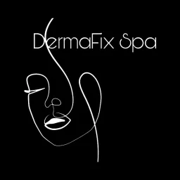 Dermafix Spa
