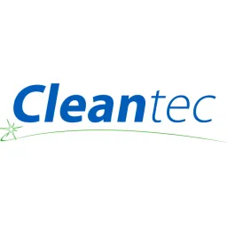 Cleantec logo
