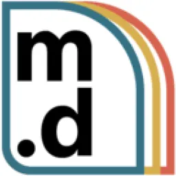 moll.dev