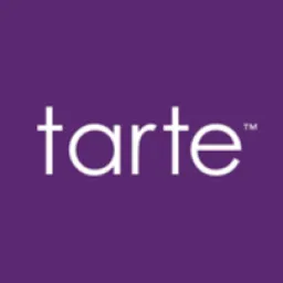 Tarte Cosmetics logo