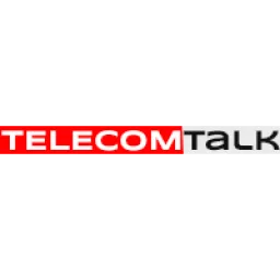 TelecomTalk