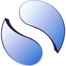 SAPSOL Technologies Inc. logo