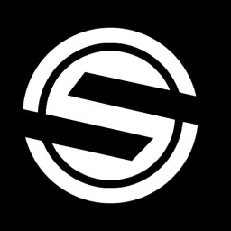 Stevens.dev logo
