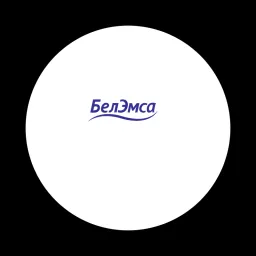 Sensobaby logo