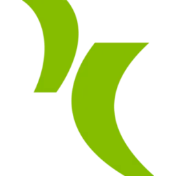iC Consult logo