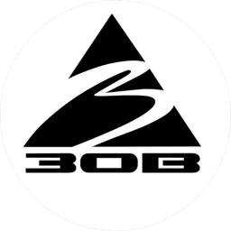 ZOV logo