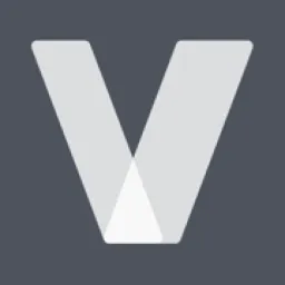 Valet