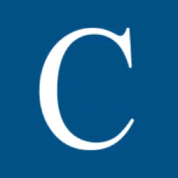Comstock logo