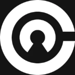 Command Center logo