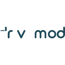 Drivemode logo