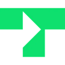 Trustly.dev logo
