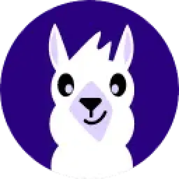 Alpaca Health