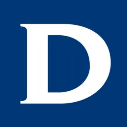 DATAMARK logo