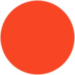 Baunfire logo