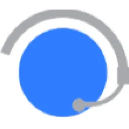 ISTA Personnel Solutions logo