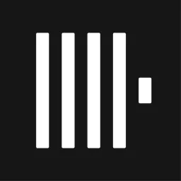clickhouse.dev