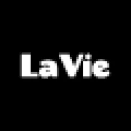 La Vie | 設計美學、生活藝術、創意風格