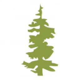 State of Oregon logo