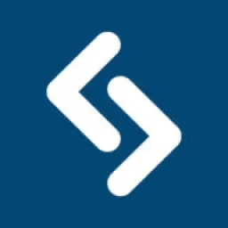 TechJobs logo