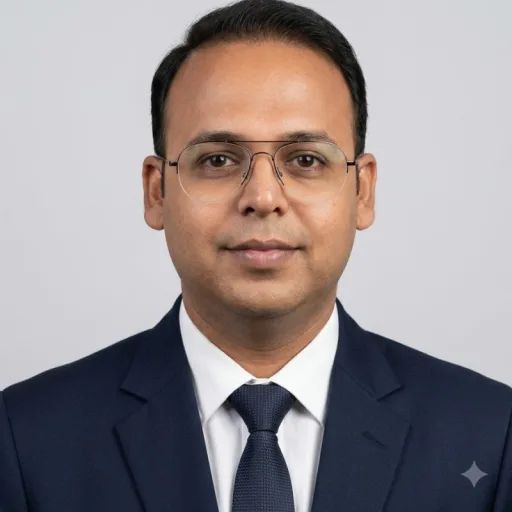 Shamim Khan