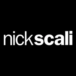 Nick Scali